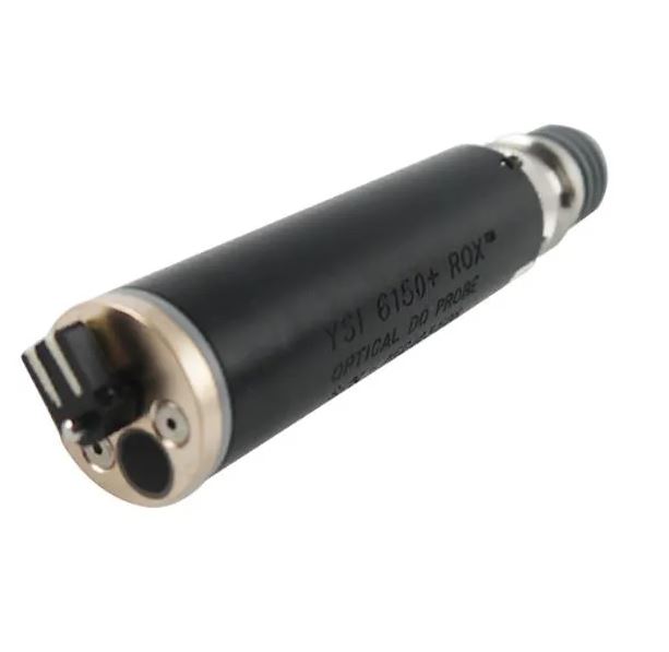 YSI 606150