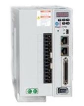 ALLEN BRADLEY 2198-E4007-ERS