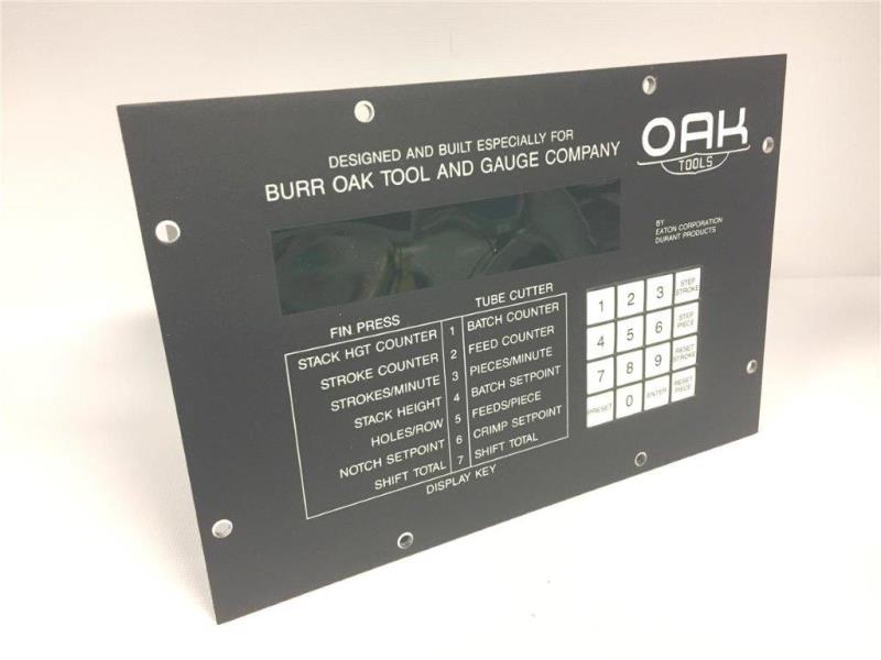 58480-402 by EATON CORPORATION