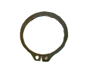 ROTOR CLIP SH-125