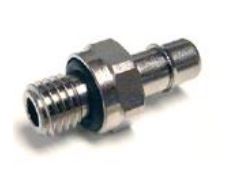 PNEUMADYNE EB60-4-28