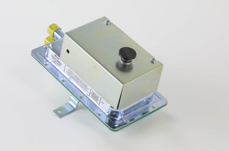 JOHNSON CONTROLS AFS-305