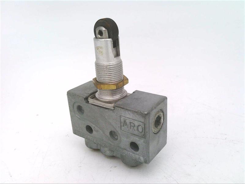 INGERSOLL RAND 215-2-C