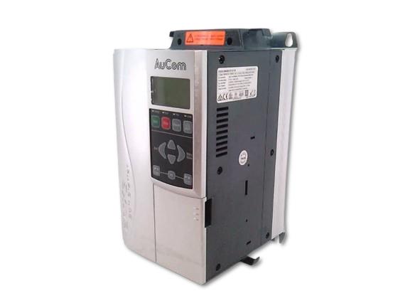 SAFTRONICS EMX3-0043B-V7-C1-H