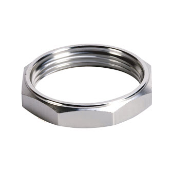 ALLEN BRADLEY 800T-N235