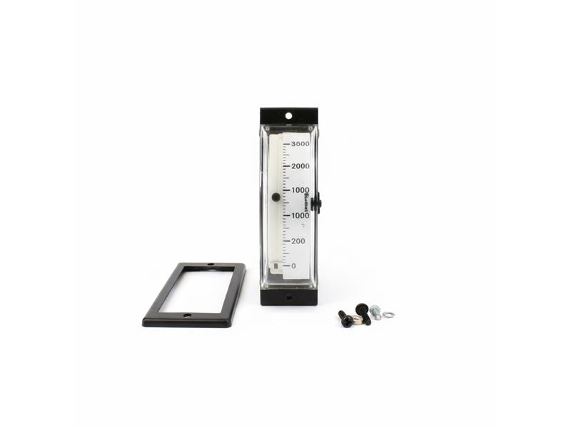 EIL INSTRUMENTS 7291