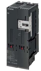 SIEMENS 3RK1301-0CB00-1AA2