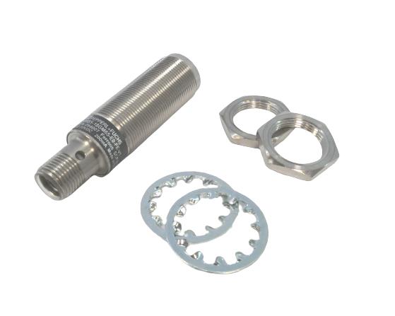 PEPPERL & FUCHS NMB5-18GM65-E0-FE-V1