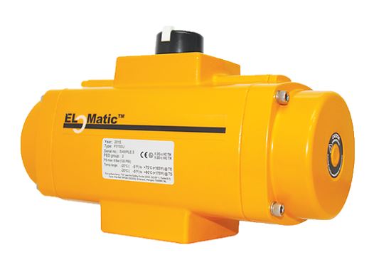 ES0100.M1A05A.19NO by EMERSON