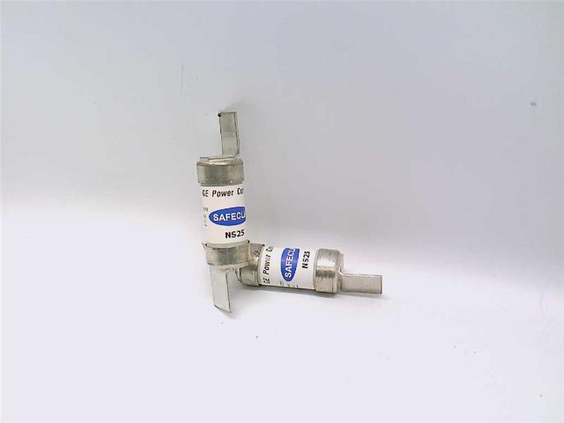 GENERAL ELECTRIC 401238