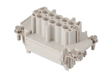 7503.6071.0 by MOLEX