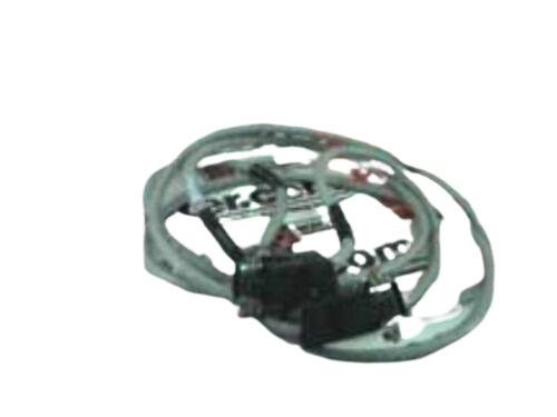 ASEA BROWN BOVERI 612403-96R