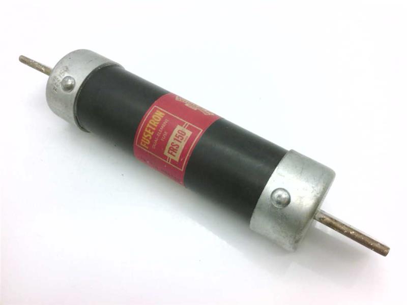 EATON CORPORATION FRS-150