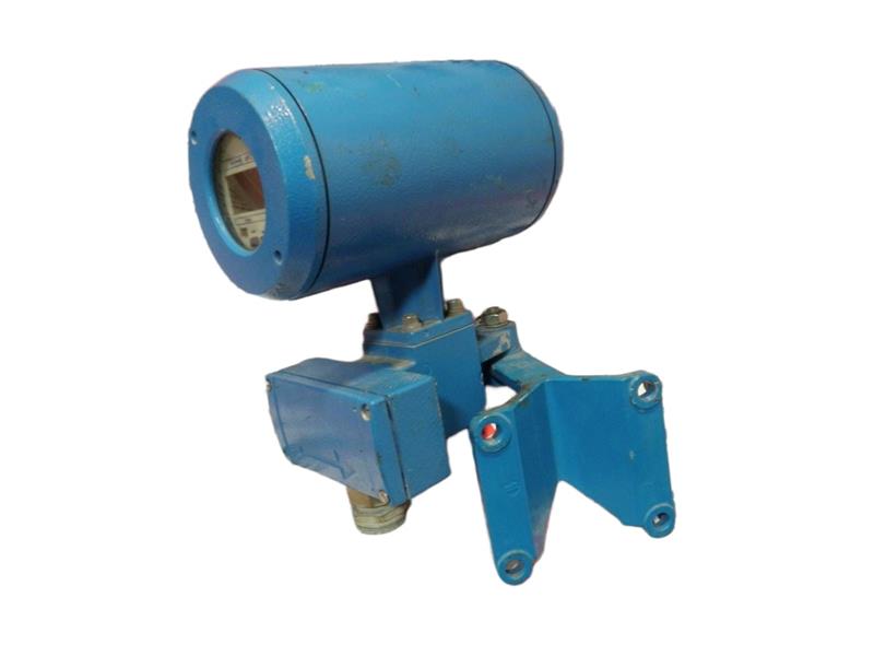 KROHNE MFC-081/F