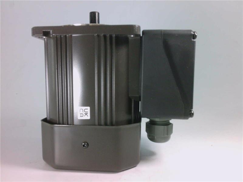 MATSUSHITA ELECTRIC M9MZ60GK4YGA