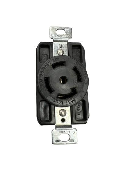 EATON CORPORATION CWL2130R