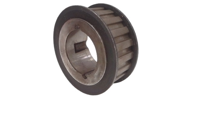 ASEA BROWN BOVERI TL20H100-1210