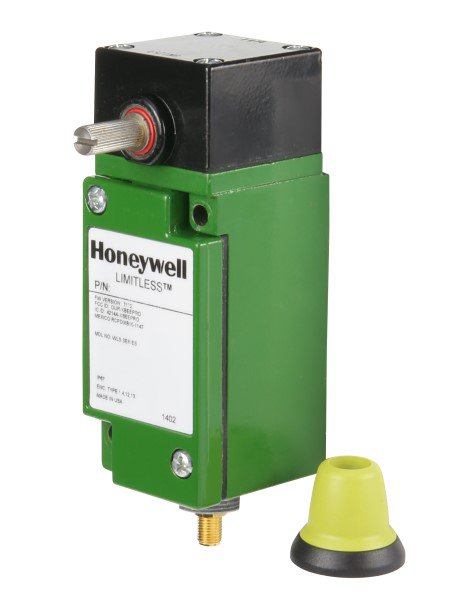 HONEYWELL WLS1A00AA