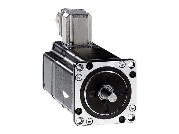 SCHNEIDER ELECTRIC BRS366N030AAA