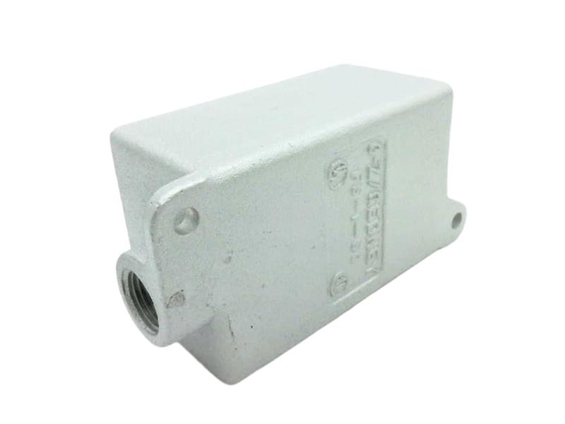 EMERSON 0ZGFS150A