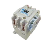 EATON CORPORATION CE15GNS2AB