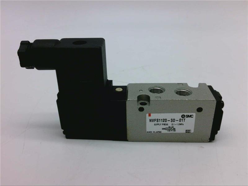 SMC NVFS1120-3D-01T