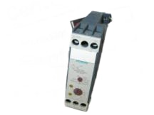 SIEMENS 7PV4120-2AF30-Z