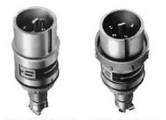 EATON CORPORATION SRG352 NW