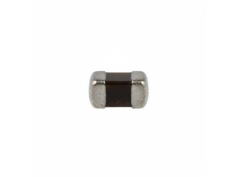 MATSUSHITA ELECTRIC ERJ-1GNF4991C