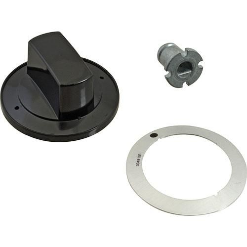 WELBILT 4512105