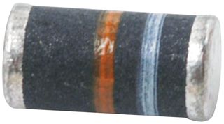 VISHAY BYM11-800-E3/96