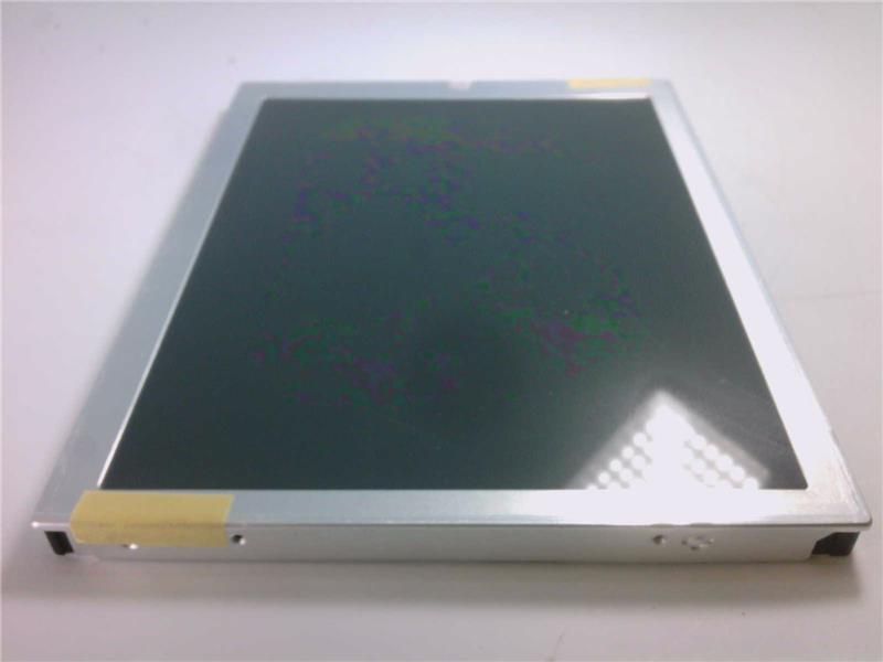 NLT TECHNOLOGIES NL6448BC20-30