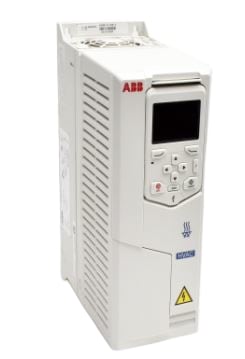 ACH580-01-012A-4 by ASEA BROWN BOVERI