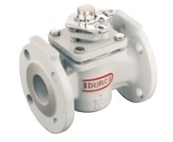 FLOWSERVE 2-G4-11CD1DT0M33A