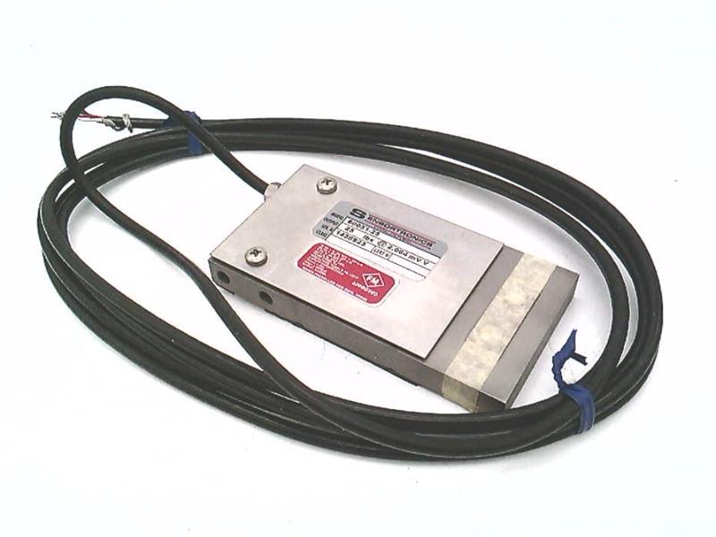 60051-25 by SENSORTRONICS