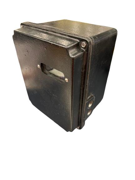 INGERSOLL RAND AAP1401581-02980