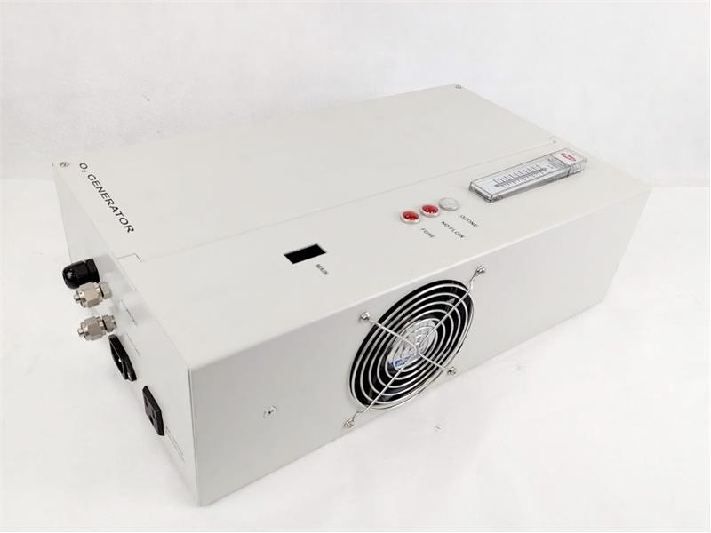 AZCO INDUSTRIES VMUS-4KT