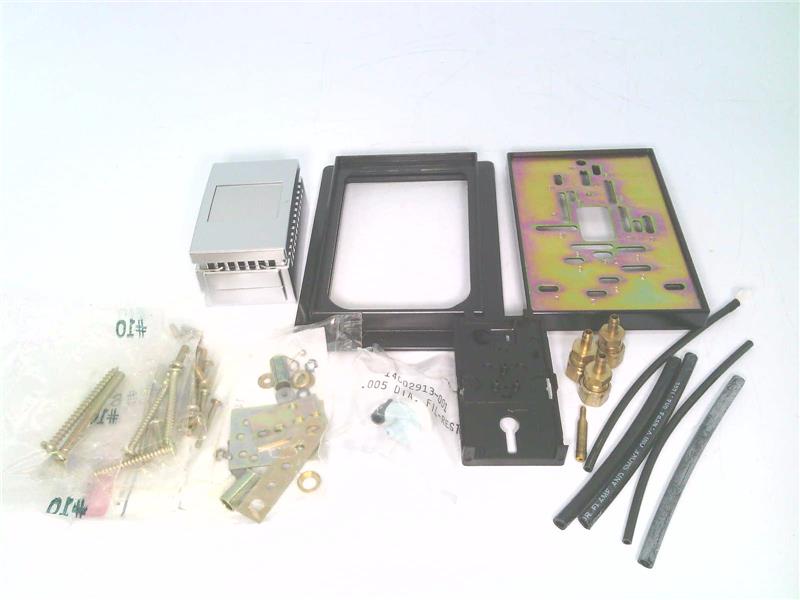 HONEYWELL HP972B-1013