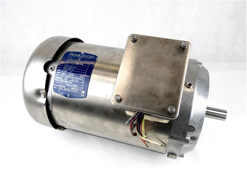 ASEA BROWN BOVERI 36L429-019701