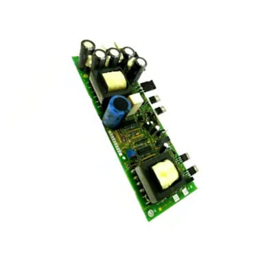 ALLEN BRADLEY 74102-588-51