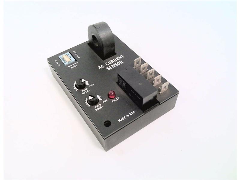 ASEA BROWN BOVERI ECS61BC