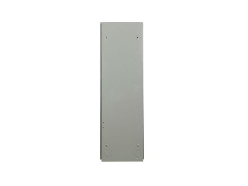 EATON CORPORATION 3BR4242L400F