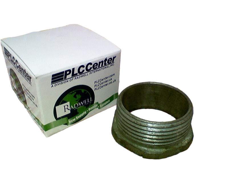 HALEX ADALET ECM 07012B