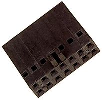 TE CONNECTIVITY 104483-9