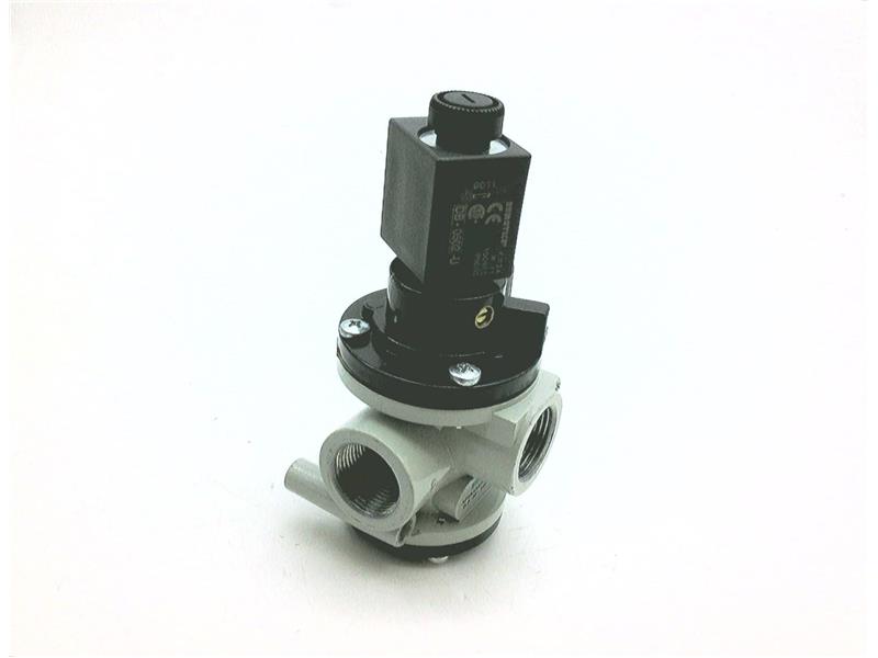 ASCO NF5BAN524G00061