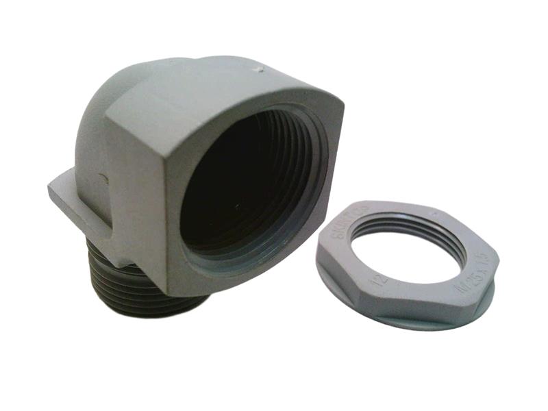52106230/53119030-EACH by LAPP USA