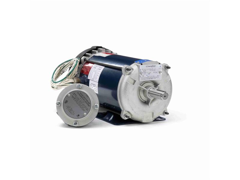 REGAL REXNORD 145TTGR16004