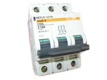 MG26184 by SCHNEIDER ELECTRIC