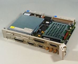 SIEMENS 6AV4530-1BC00-7HA0