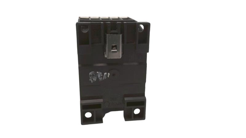 EATON CORPORATION XTCE012B01E